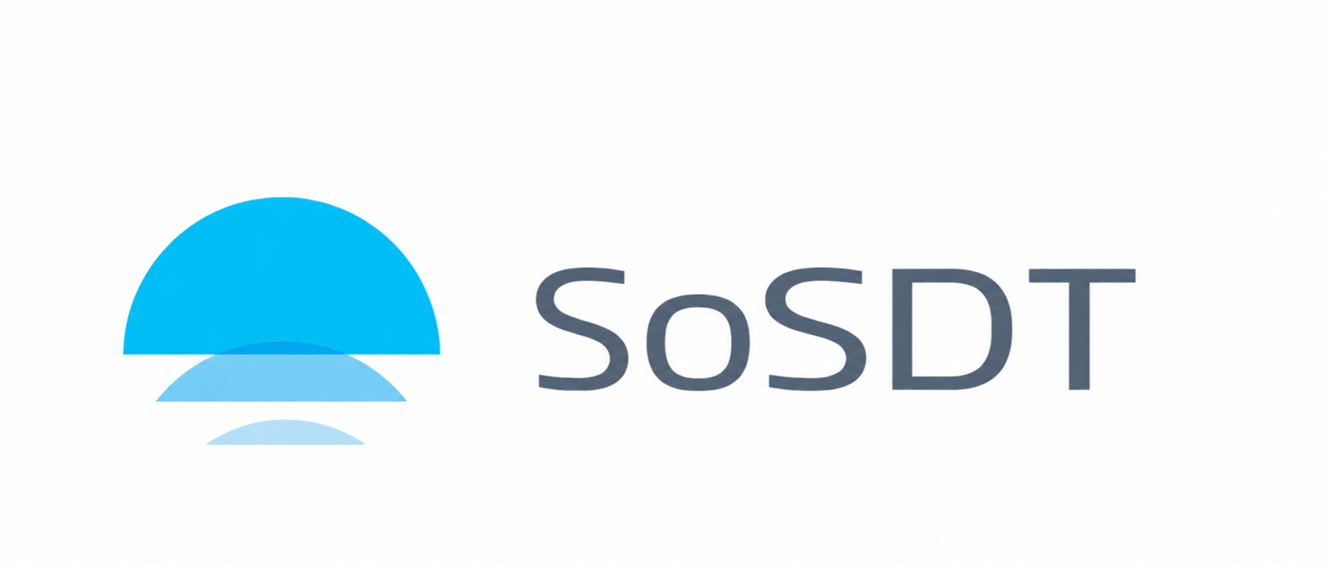 SoSDT